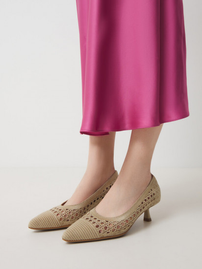 Туфли женские
