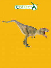 Фигурка «Динозавр Мапузавр» - Фото 1