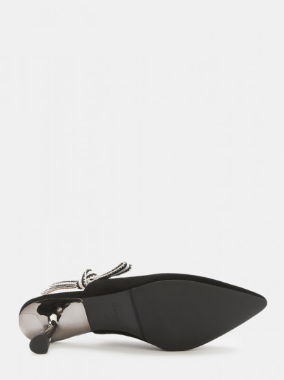 Туфли женские