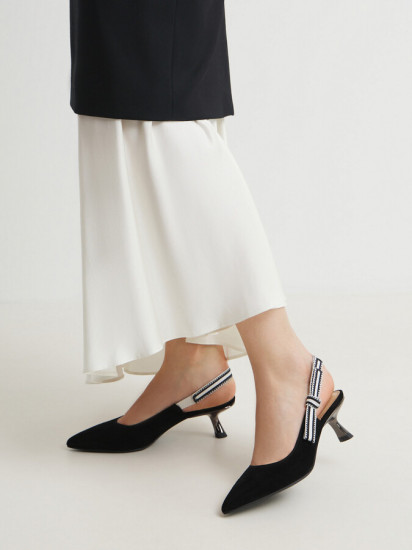 Туфли женские