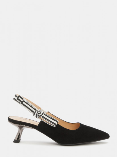 Туфли женские