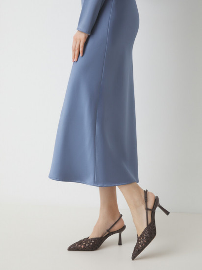 Туфли женские