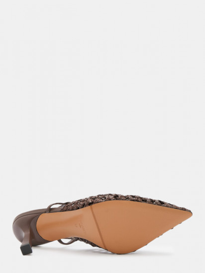 Туфли женские