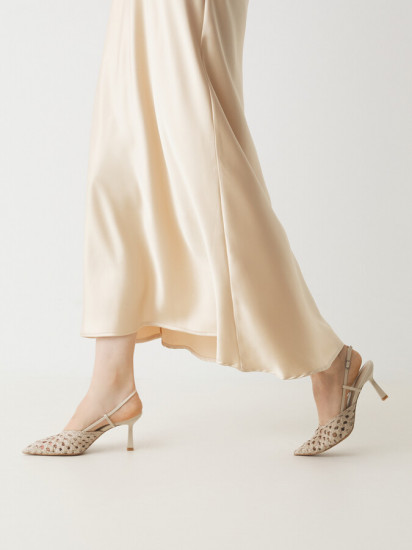 Туфли женские