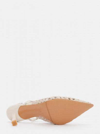 Туфли женские