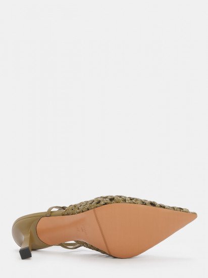 Туфли женские