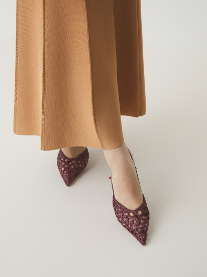 Туфли женские