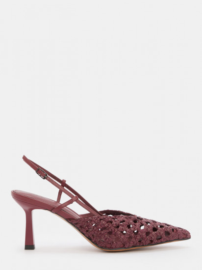 Туфли женские