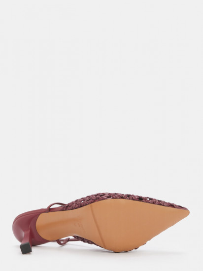 Туфли женские