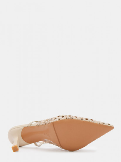 Туфли женские