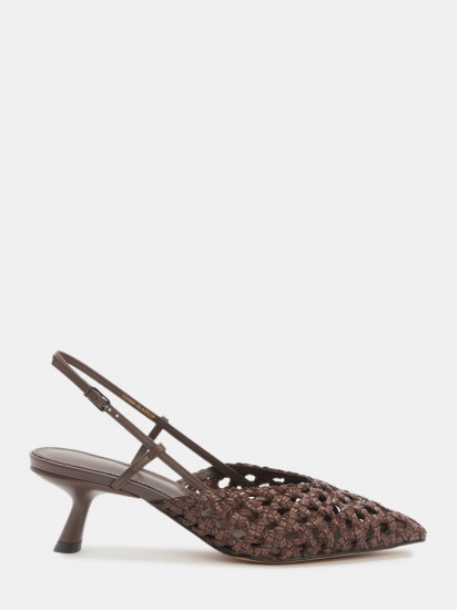 Туфли женские