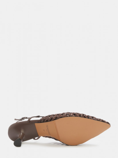 Туфли женские