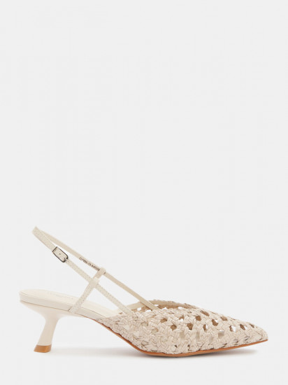 Туфли женские