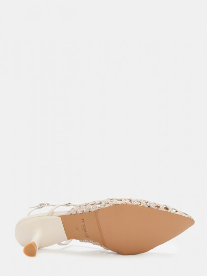 Туфли женские