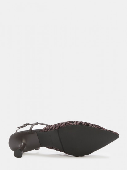 Туфли женские