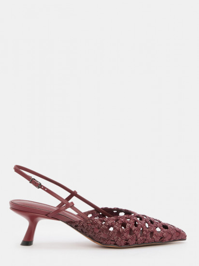 Туфли женские