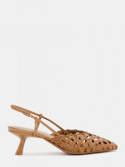 Туфли женские