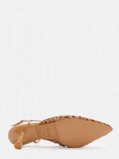 Туфли женские