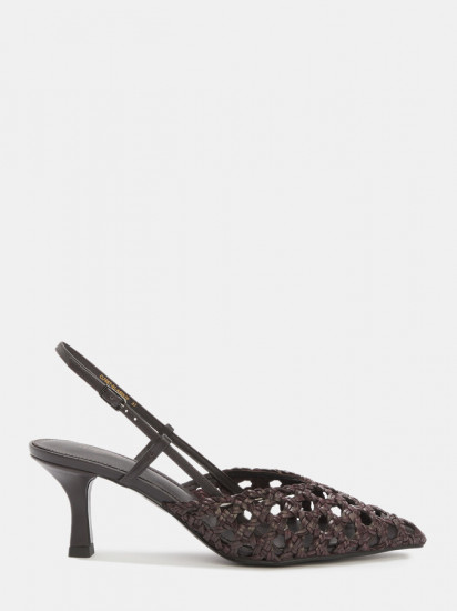 Туфли женские