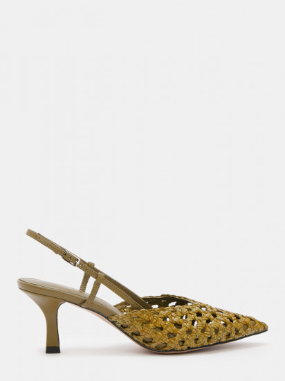 Туфли женские