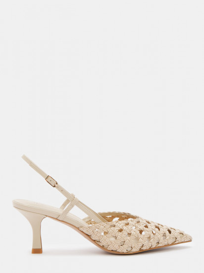 Туфли женские