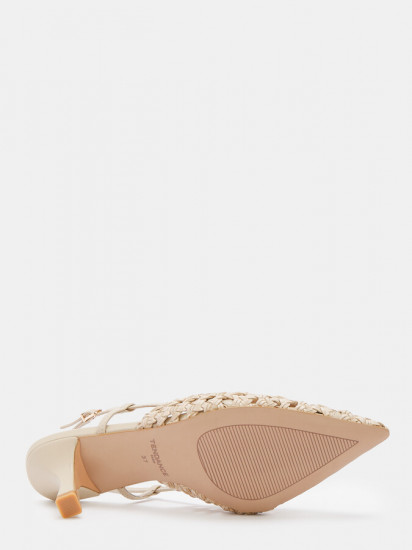 Туфли женские