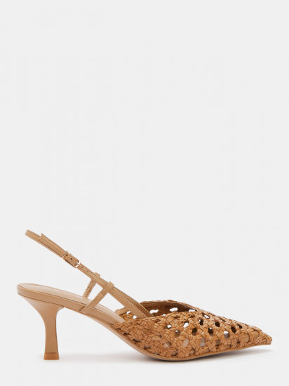 Туфли женские