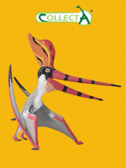 Фигурка «Динозавр Птеранодон Стернберги» - Фото 1