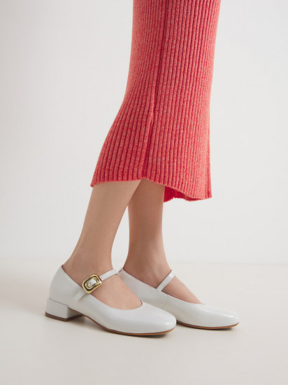 Туфли женские