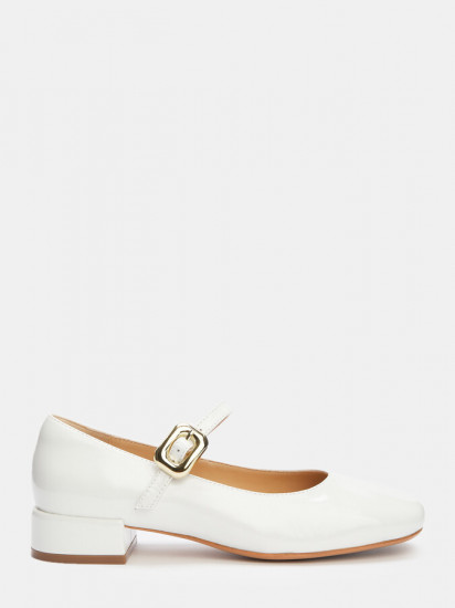 Туфли женские