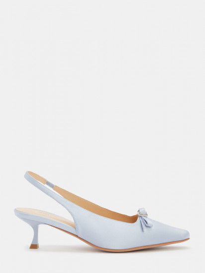 Туфли женские