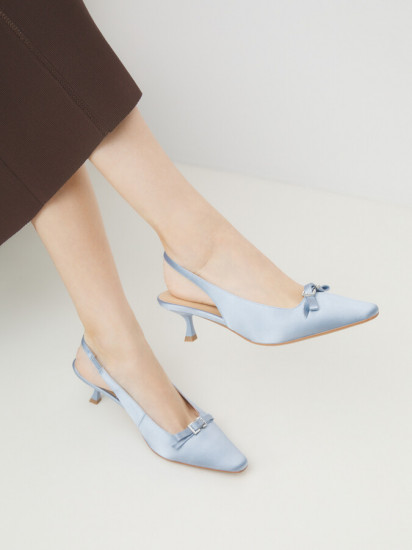 Туфли женские