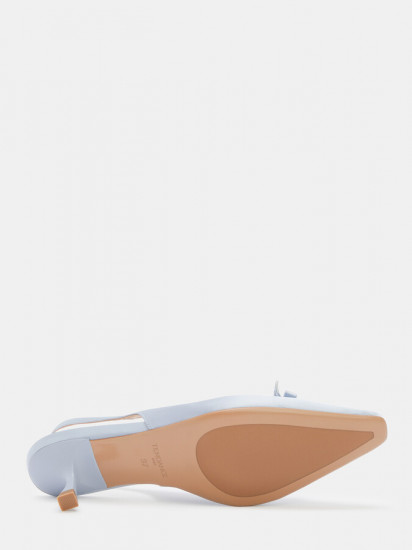 Туфли женские