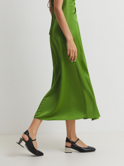 Туфли женские