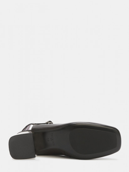 Туфли женские