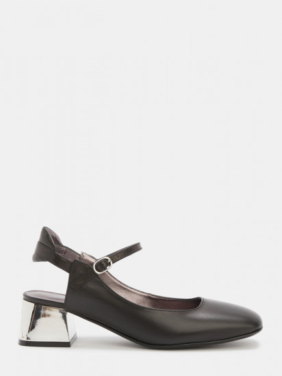 Туфли женские