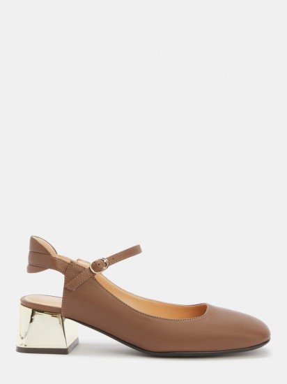 Туфли женские