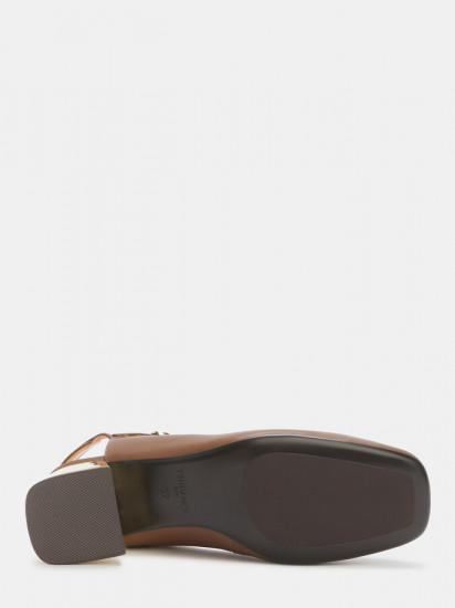 Туфли женские