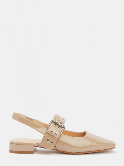 Туфли женские