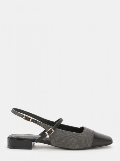 Туфли женские