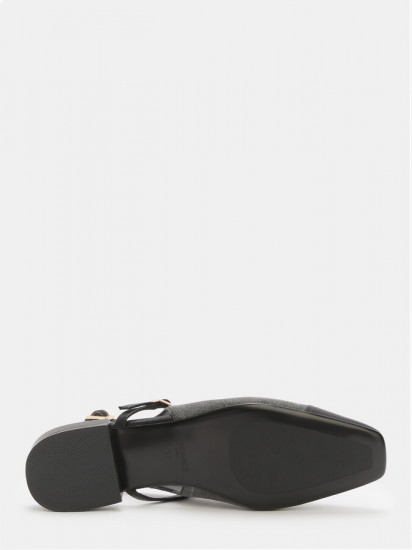 Туфли женские