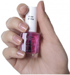 Гель для роста ногтей с мультиминеральным комплексом - Фото 8