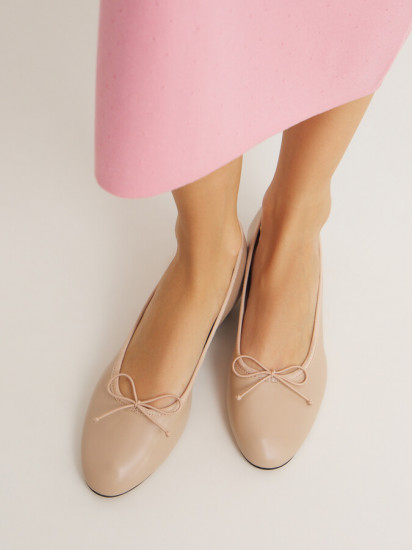 Туфли женские