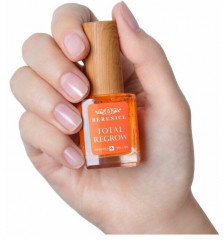 Сыворотка для ногтей и кутикулы обновляющая - Фото 3