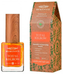 Сыворотка для ногтей и кутикулы обновляющая - Фото 5