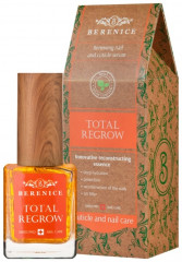 Сыворотка для ногтей и кутикулы обновляющая - Фото 12