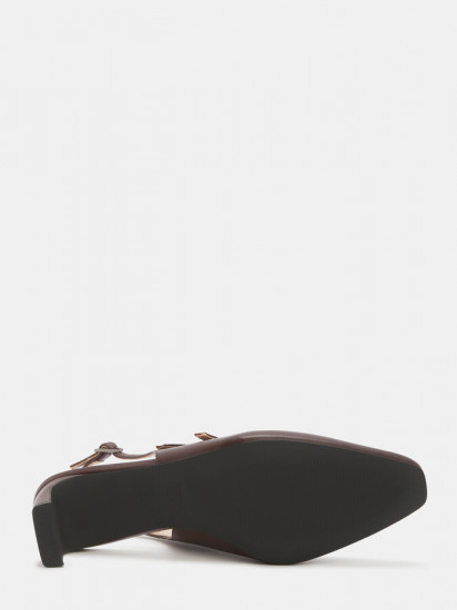 Туфли женские