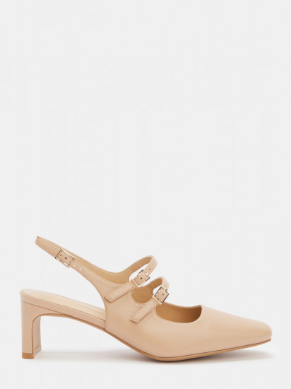 Туфли женские