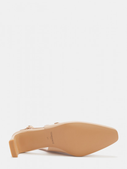 Туфли женские