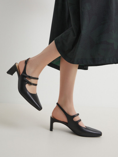 Туфли женские